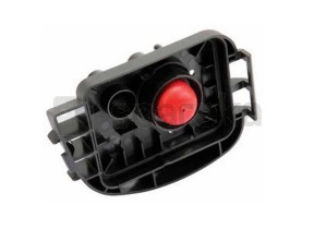Filtro de ar HM-000002