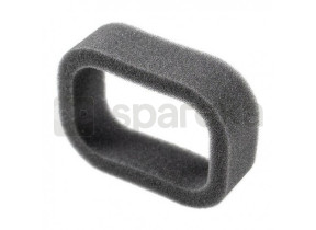 Filtro de ar para aparadores de sebes zenoah 550082171