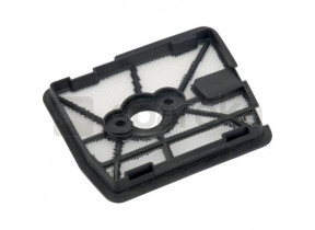 Filtro de ar stihl brushcutter 4116-120-1602