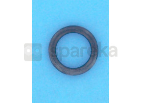 Filtro de areia de purga de ar (s7s50, s7d75, 35505-1423