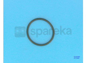 Filtro de areia de selagem transversal s0360se - plano SX0360Z1