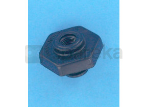 Filtro de areia de ventilação (s7s50, s8s70, s7d75, s7m120, s8m150, s8d110) 24900-0504