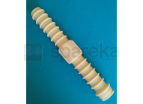 Filtro de areia libra ø750/aries ø650 129095