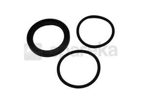 Filtro de areia para cruzamento de parede s0360se - antes de 95 SX0360DE