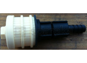 Filtro de areia tagelus/triton drainage R154696