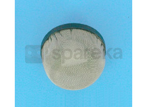 Filtro de drenagem de ar fns filter R172855