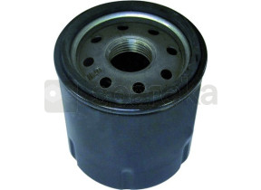 Filtro de óleo 15410-MCJ-000