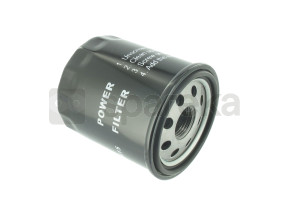 Filtro de óleo 49065-2071