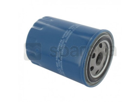 Filtro de óleo adaptável KAWASAKI - Substitui o original 49065-2001