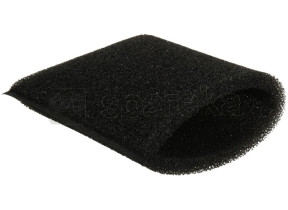 Filtro do motor 5.731-595.0