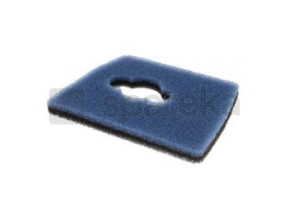 Filtro espec. fs 360/ 4116-141-1700