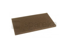 Filtro, externo 17218-883-W21