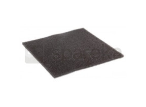 Filtro, externo 17218-ZG8-000
