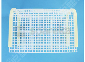 Filtro galeon galeon grate AS09237