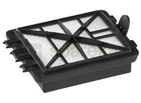 Filtro hepa 12 para vc 6xxx 6.414-805.0