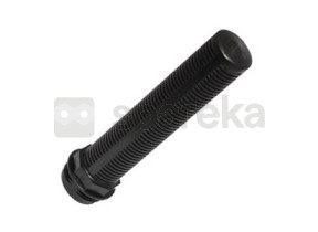 Filtros de areia s0210t/0244t - pela unidade SX0240D