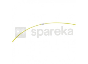 Fio adaptável para aparador bosch modelo art26 combitrim. substitui o original: f016800181. para encomendar por 10 1606886