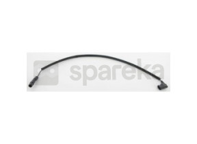 Fio do interruptor de paragem (370mm) 36101-ZE1-010