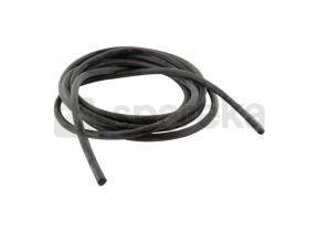 Fita de vedação, chassis (1 unid., diam. 4 mm) 574874703