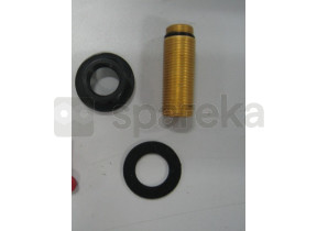 Fixacao 10500002103