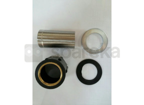 Fixacao 1056JOB0013CZ