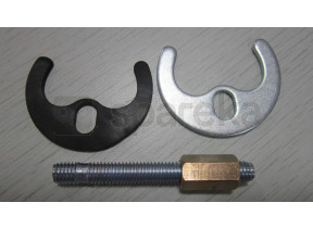 Fixacao 24SD900150006