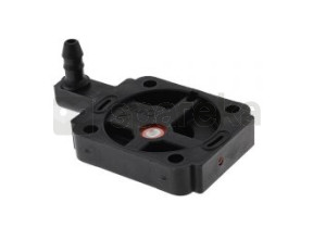 Flange 4140-120-2204