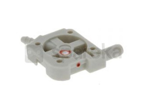 Flange 4147-120-2202