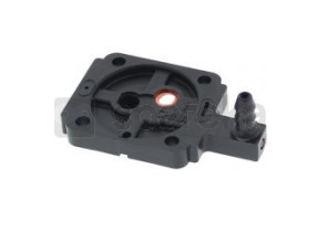Flange 4314-120-2200