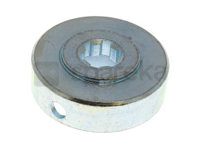 Flange 5131033340