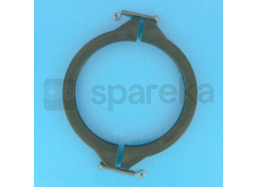 Flange de cobertura do filtro de areia (azur top, kit azur, tagelus) R272025