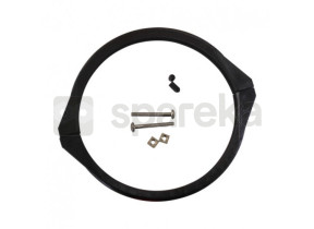Flange de cobertura do filtro de areia (top/s 166/210/244/310/360, gm 140) GMX0600NM