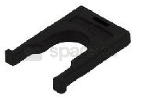 Flange de montagem 5.037-185.0
