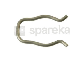 Flange de montagem 5.048-915.0
