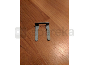 Flange de montagem 9.039-148.0