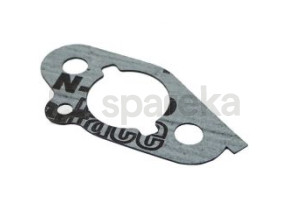 Flange gasket 4147-129-0901