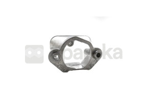 Flange intermediário 1124-120-2200