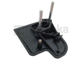 Flange intermediário 4147-120-2301