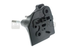 Flange intermediário 4149-120-2300