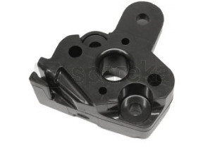 Flangeada intermédia bg75 4137-121-1600