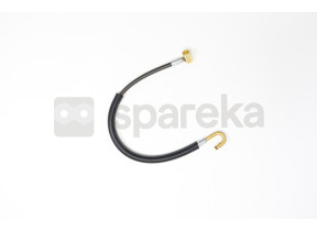 Flexibilidade interna 128500513