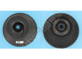 Flipper ns/2ns/1s bandeja de vedação da bomba - luranil 10175