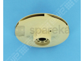 Flipper turbina bomba 2ns 200t - c-01 - 50 hz 9763
