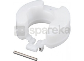 Float set 16013-Z0S-B01