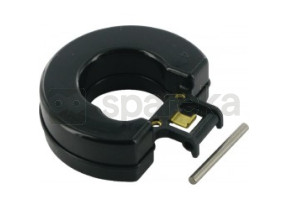 Float set 16013-ZV4-005