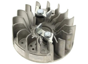 Flywheel 5131028286