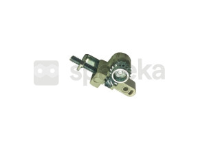 Folga da roda dentada 1127-007-1003