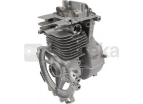 Folga do cárter 10100-Z3F-405