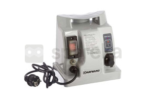 Fonte de alimentação aqv qc 240v dc RCX36001