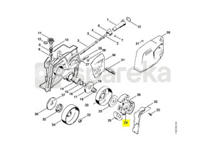Formador 1113-162-3205